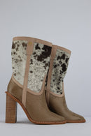 Bota Lima N.38