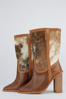 Bota Lima N.38