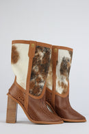 Bota Lima N.38