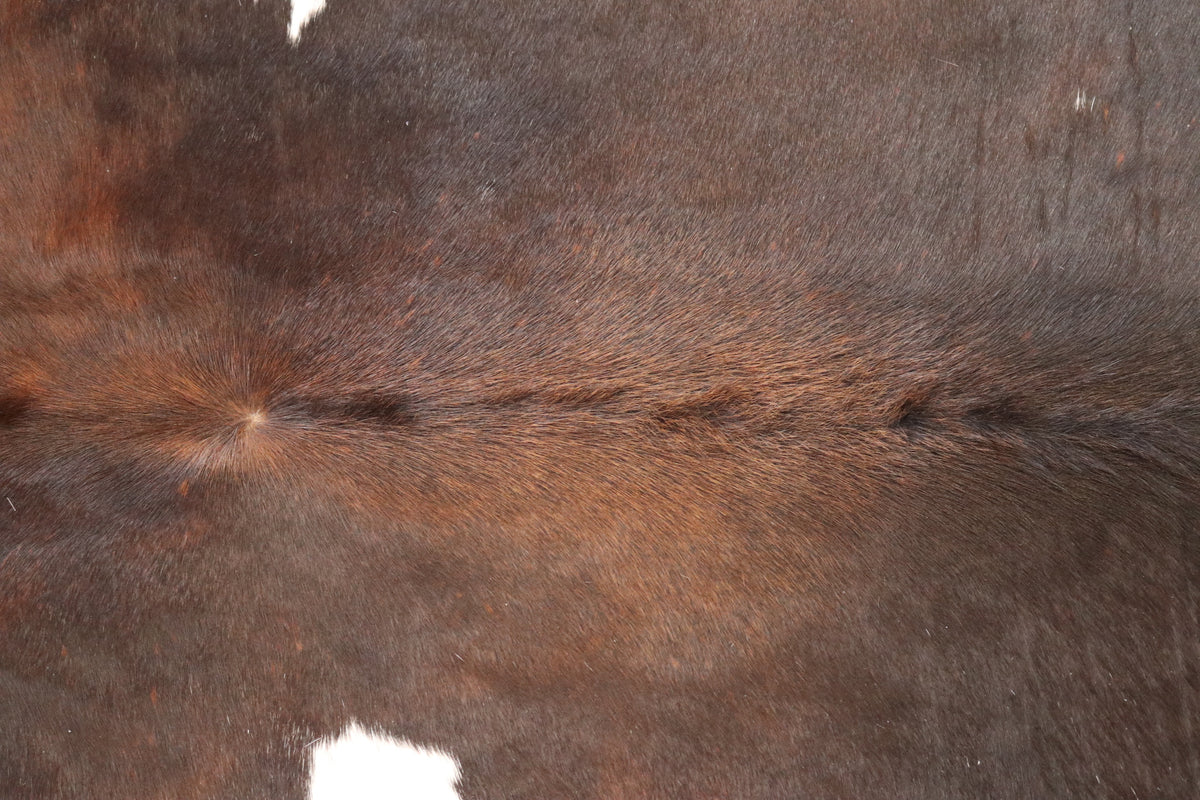 Tapete de Couro Formatado TAMANHO [1,98X1,83]