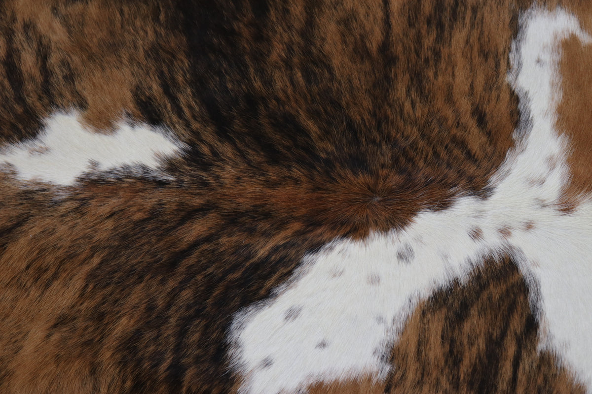 Tapete de Couro Formatado TAMANHO [2,12X1,75]