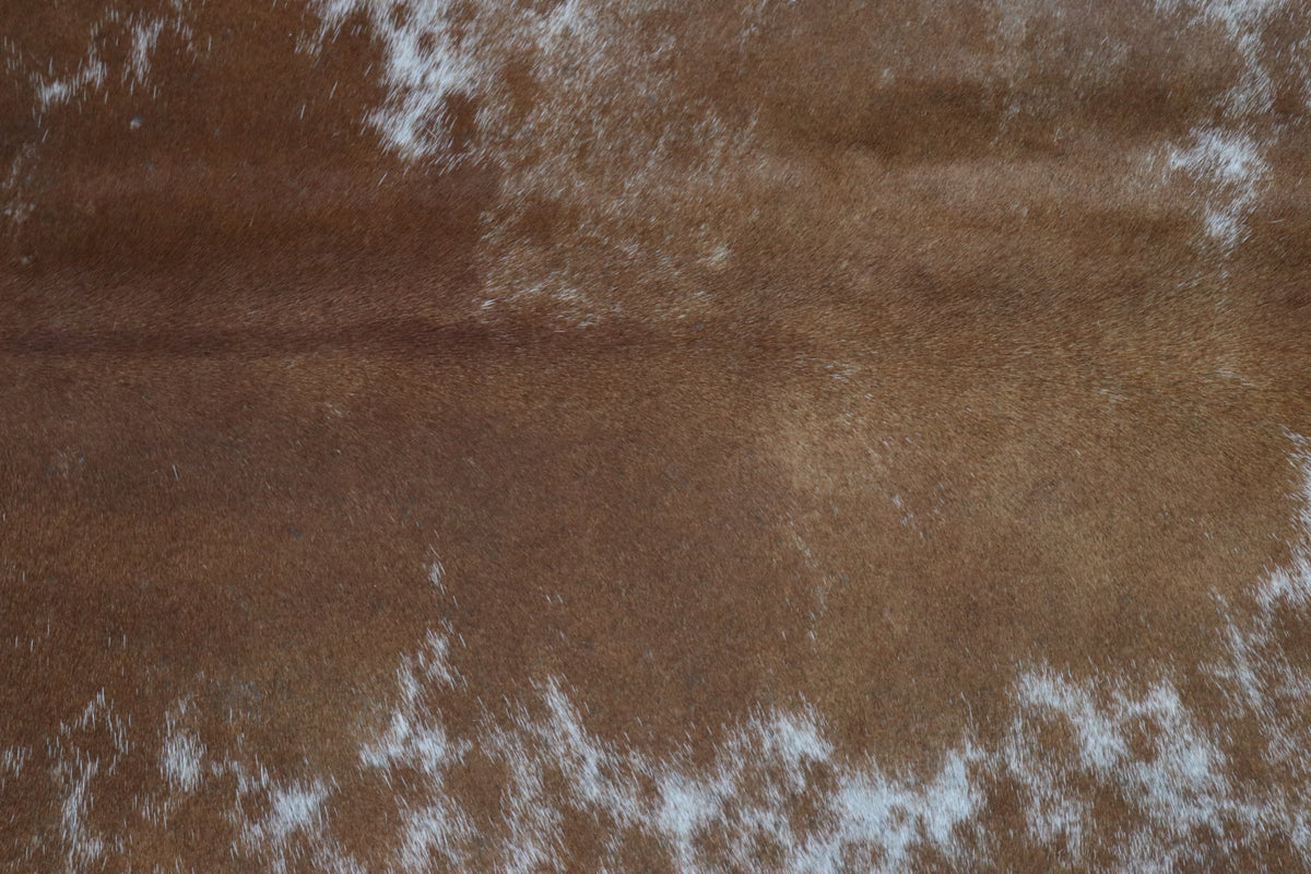 Tapete de Couro Formatado TAMANHO [1,93X1,80]