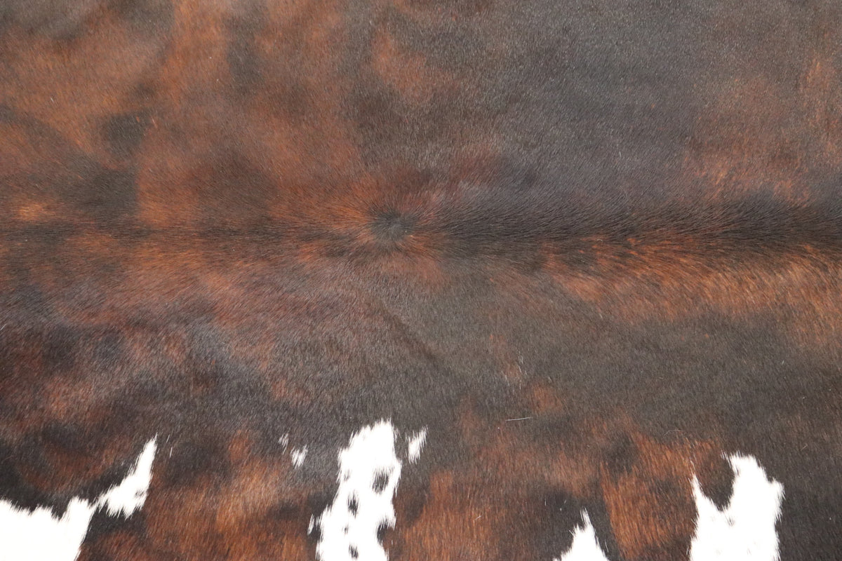 Tapete de Couro Formatado TAMANHO [2,03X1,95]