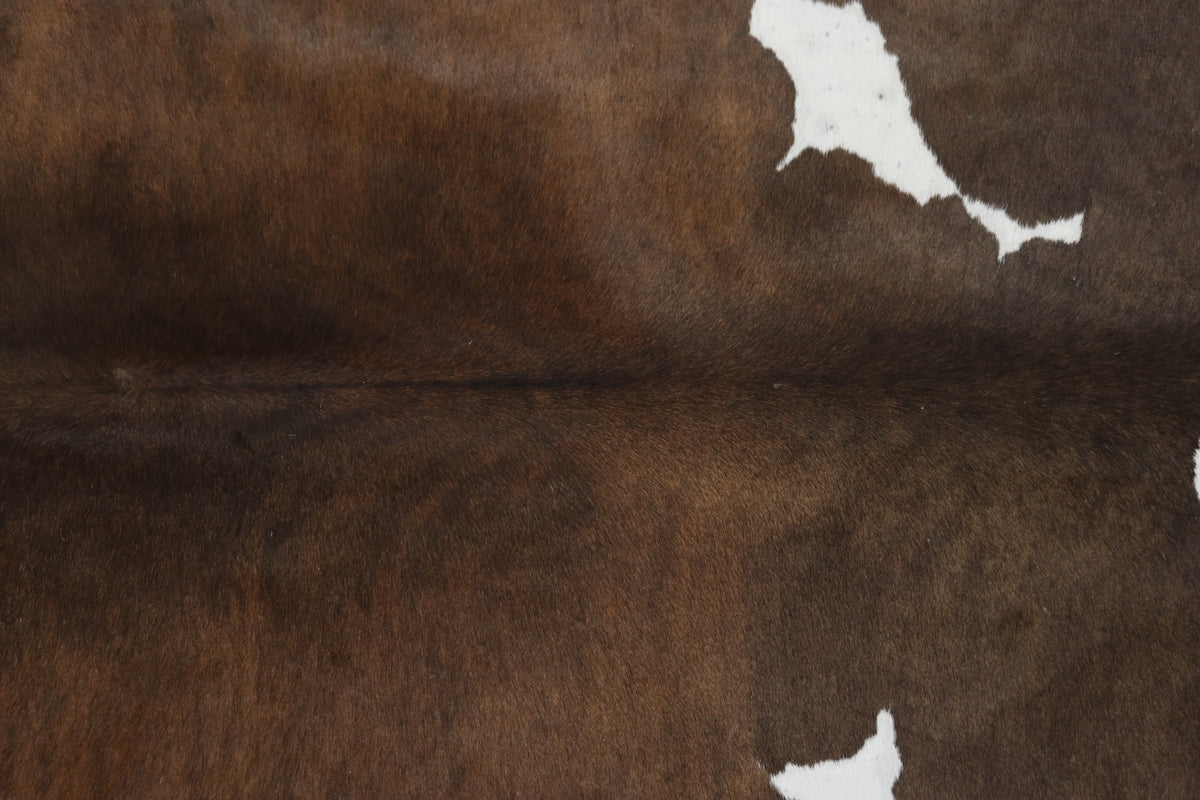 Tapete de Couro Formatado TAMANHO [2,03X1,95]