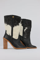 Bota Lima N.37