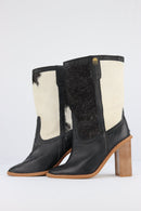 Bota Lima N.37