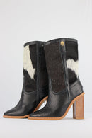 Bota Lima N.37