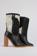 Bota Lima N.37