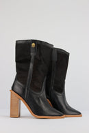 Bota Lima N.38
