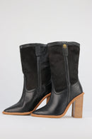 Bota Lima N.38