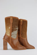 Bota Lima N.38