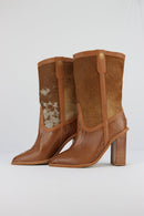 Bota Lima N.38