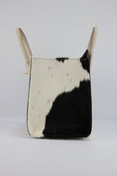 Bolsa de Couro Jane