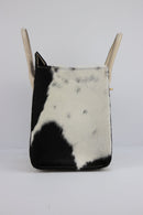 Bolsa de Couro Jane