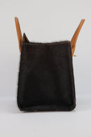 Bolsa de Couro Jane
