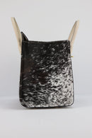 Bolsa de Couro Jane
