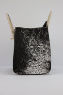 Bolsa de Couro Jane