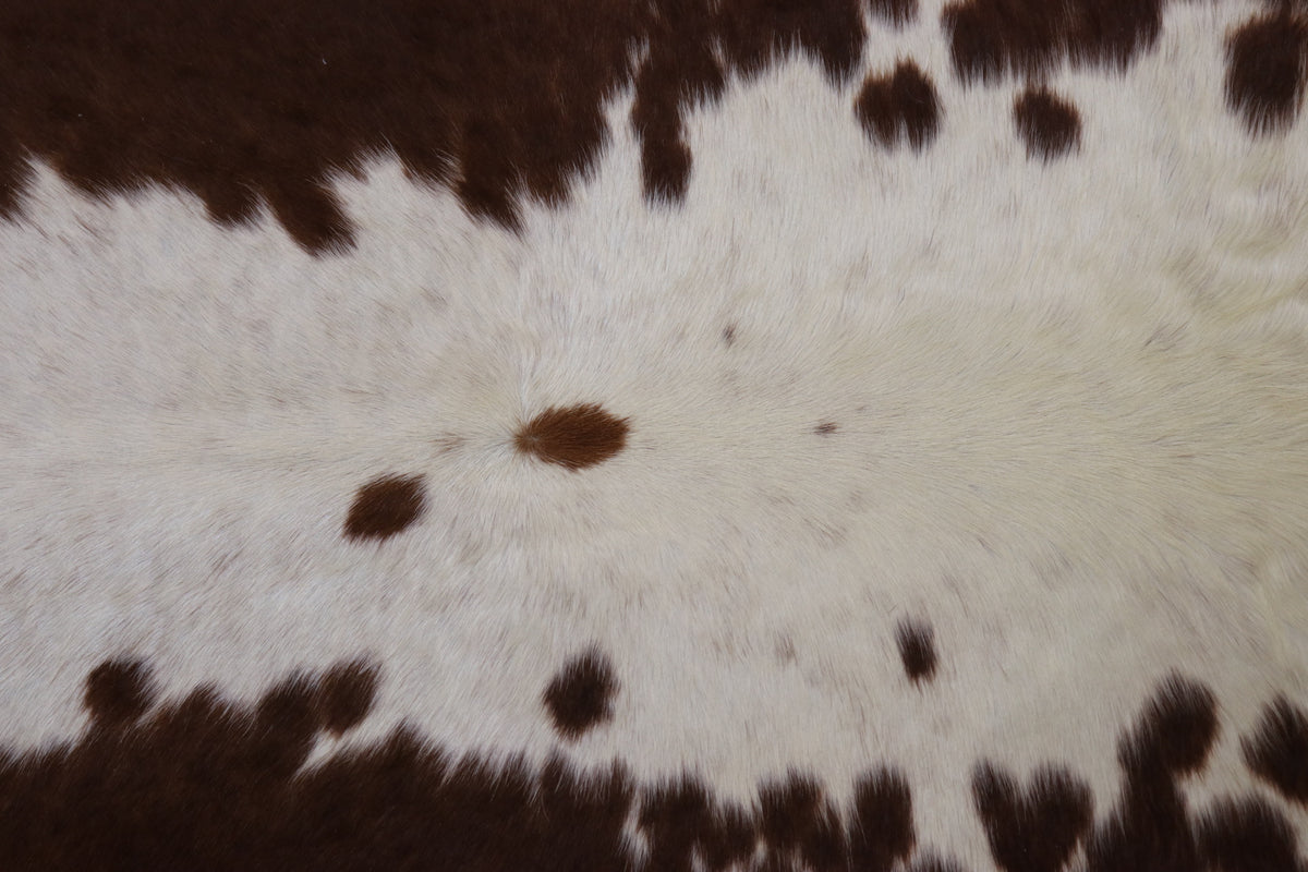 Tapete de Couro Formatado TAMANHO [2,10X1,75]