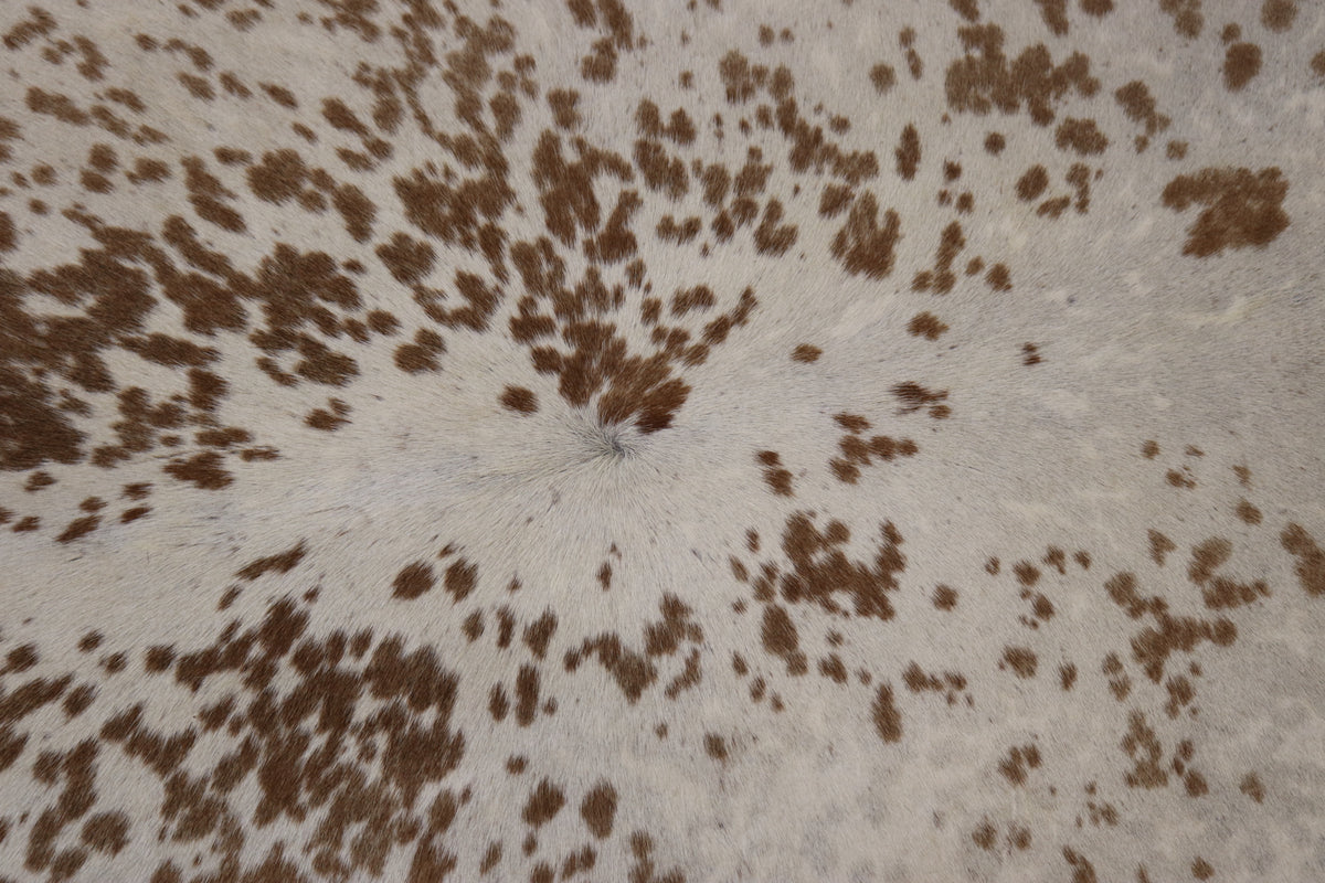 Tapete de Couro Formatado TAMANHO [1,94X1,89]