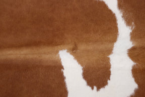 Tapete de Couro Formatado TAMANHO [1,94X1,75]