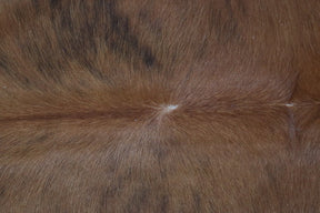 Tapete de Couro Formatado TAMANHO [2,07X2,00]