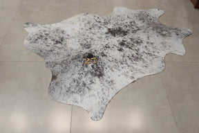 Tapete de Couro Formatado TAMANHO [1,70X1,53]