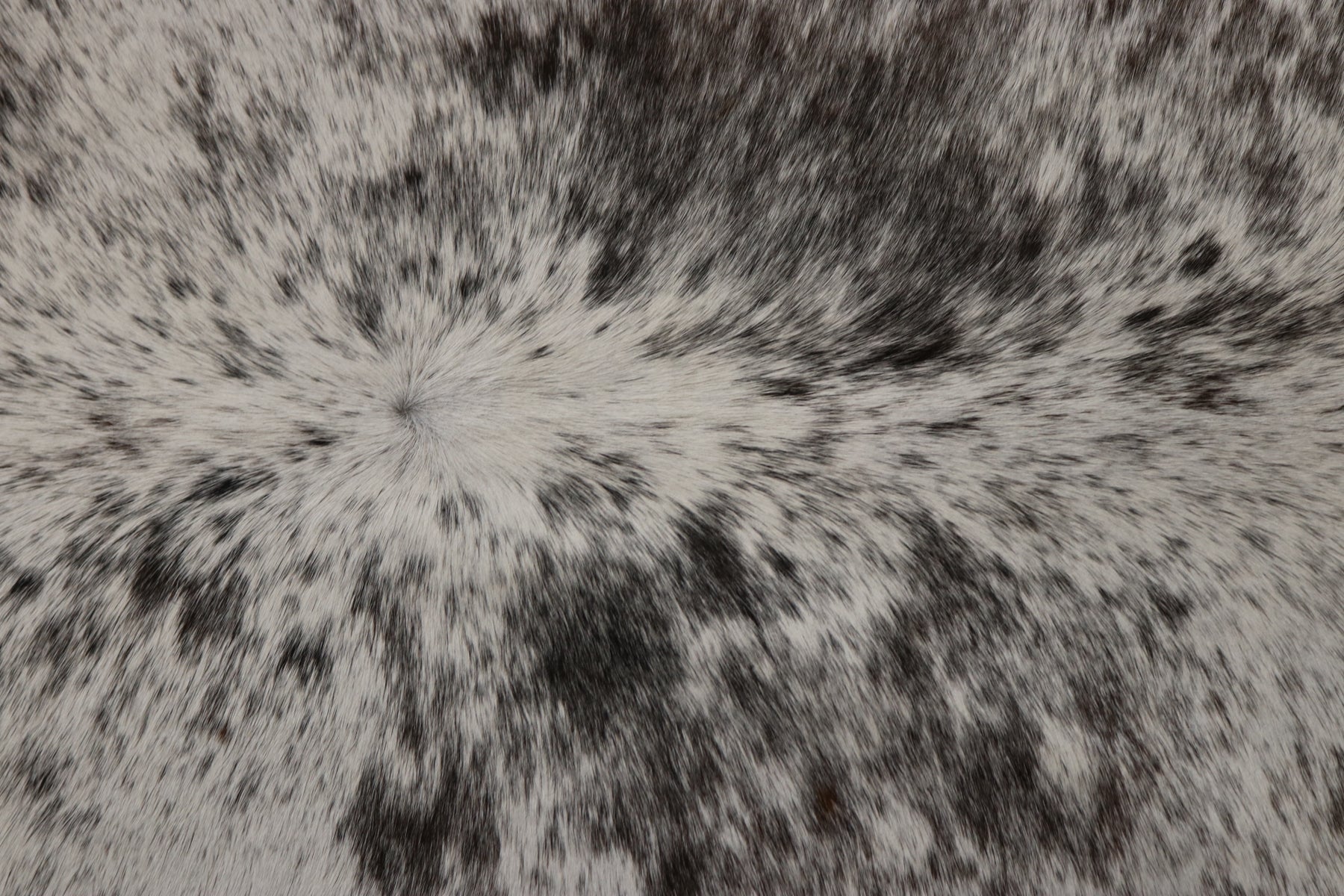 Tapete de Couro Formatado TAMANHO [1,70X1,53]