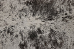 Tapete de Couro Formatado TAMANHO [1,70X1,53]