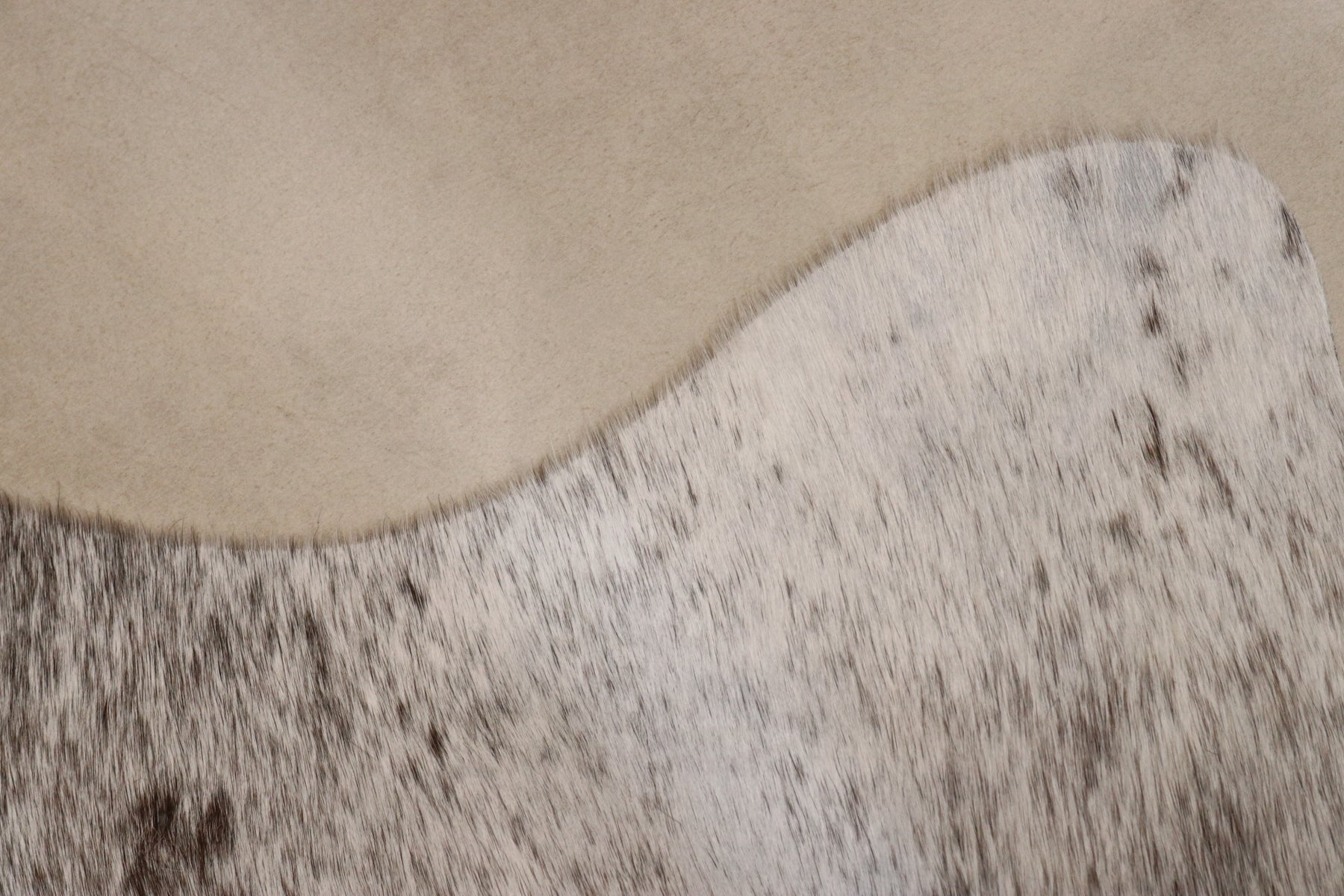 Tapete de Couro Formatado TAMANHO [1,70X1,53]