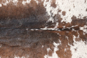 Tapete de Couro Formatado TAMANHO [1,87X1,76]