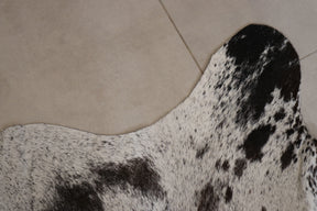 Tapete de Couro Formatado TAMANHO [1,87X1,76]