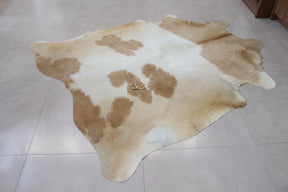 Tapete de Couro Formatado TAMANHO [2,20X1,90]