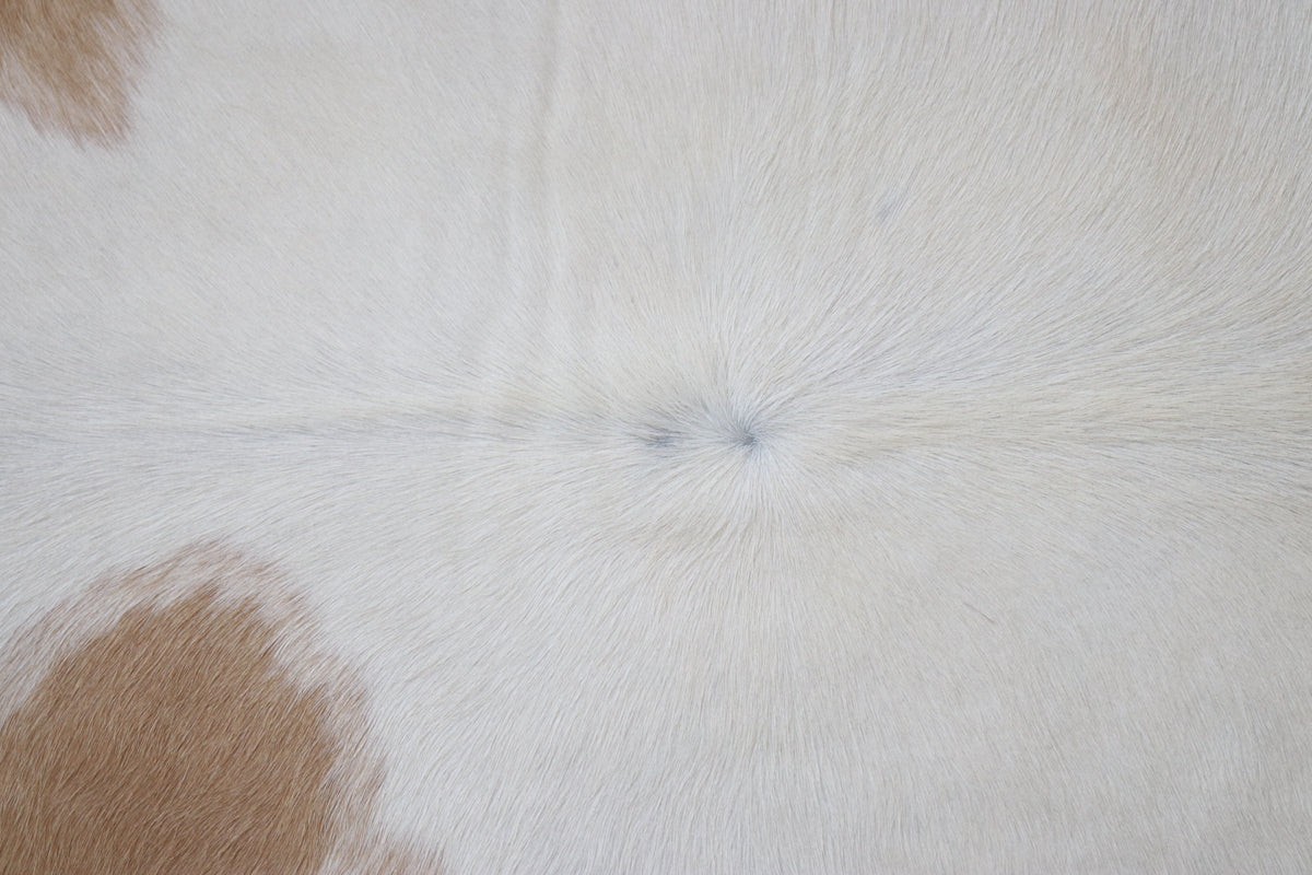 Tapete de Couro Formatado TAMANHO [2,20X1,90]