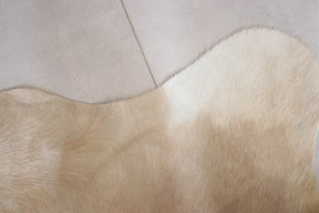 Tapete de Couro Formatado TAMANHO [2,20X1,90]