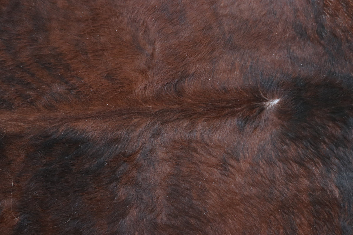 Tapete de Couro Formatado TAMANHO [2,00X2,00]