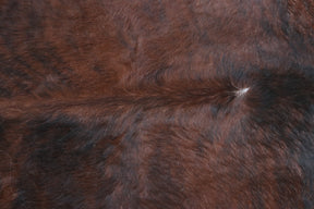 Tapete de Couro Formatado TAMANHO [2,00X2,00]