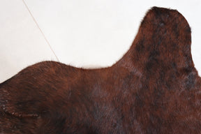 Tapete de Couro Formatado TAMANHO [2,00X2,00]