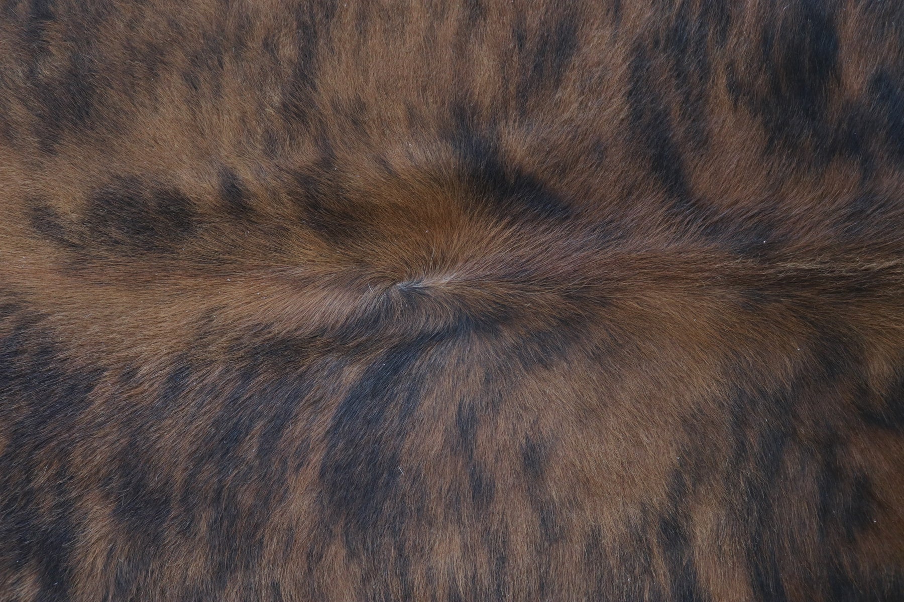 Tapete de Couro Formatado TAMANHO [1,98X1,80]