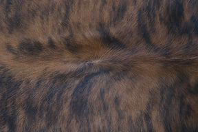 Tapete de Couro Formatado TAMANHO [1,98X1,80]