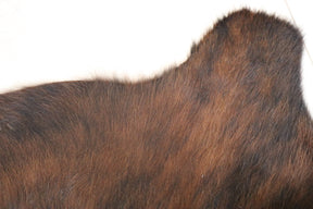 Tapete de Couro Formatado TAMANHO [1,98X1,80]