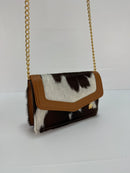 Bolsa Tabacof