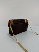 Bolsa Tabacof