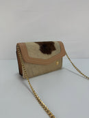 Bolsa Tabacof