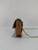 Bolsa Tabacof