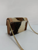 Bolsa Tabacof