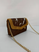 Bolsa Tabacof