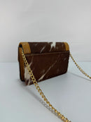 Bolsa Tabacof