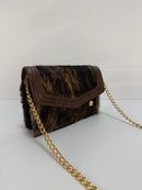 Bolsa Tabacof