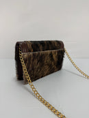 Bolsa Tabacof