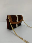 Bolsa Tabacof